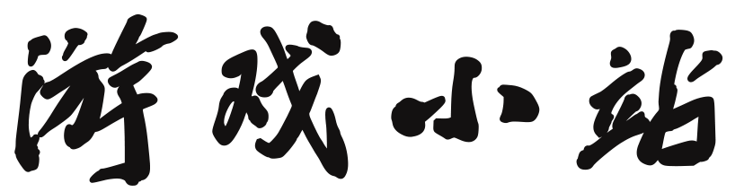 明達網
